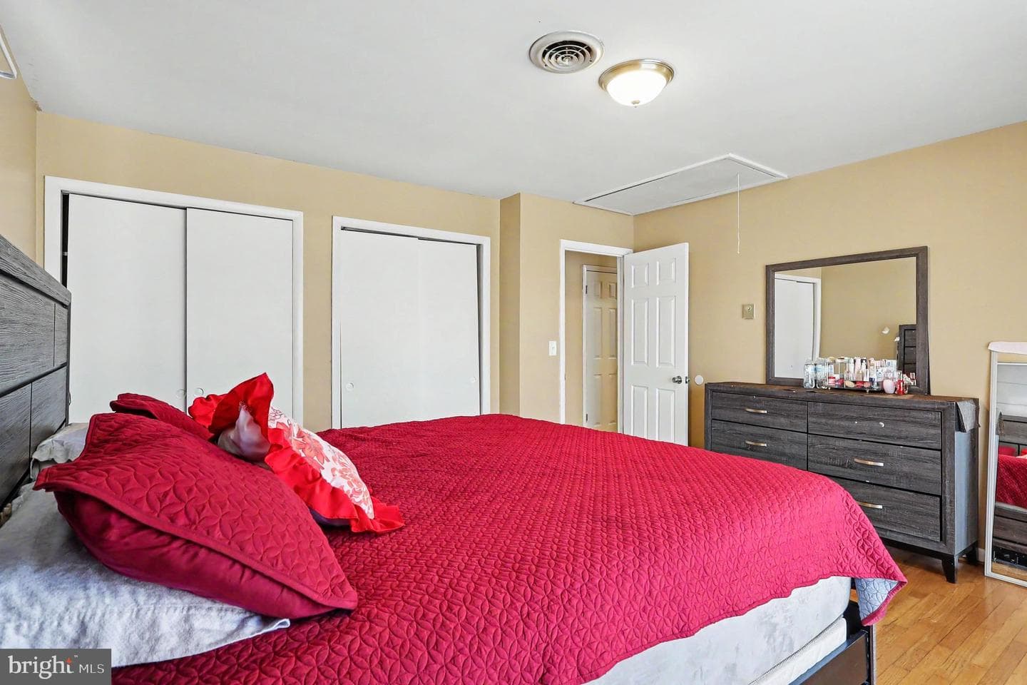 17841 Lyda Lane photo 15