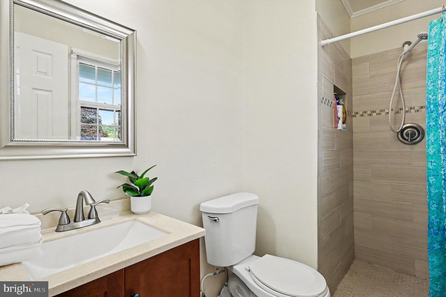 17841 Lyda Lane photo 16