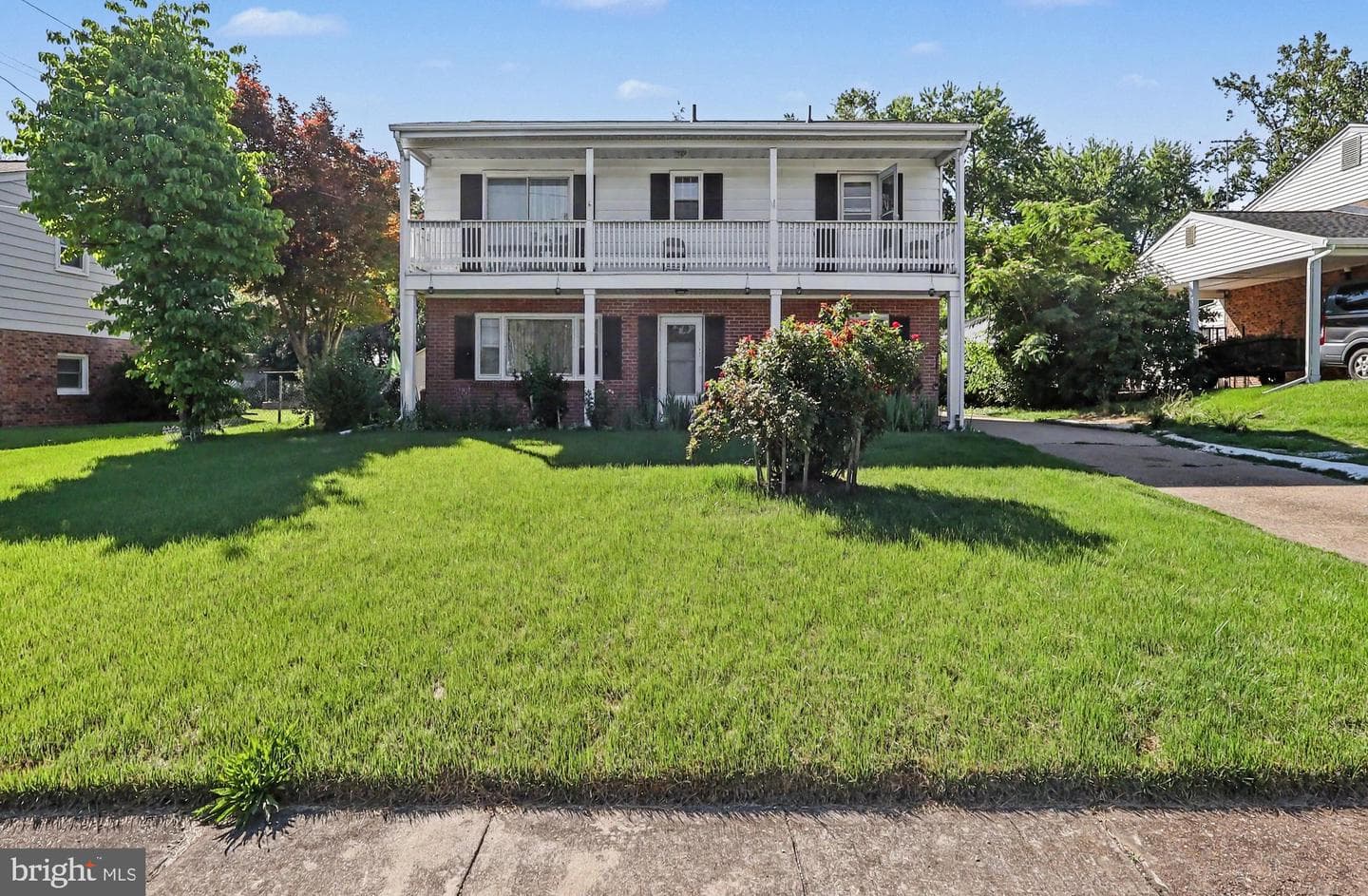 17841 Lyda Lane, Dumfries