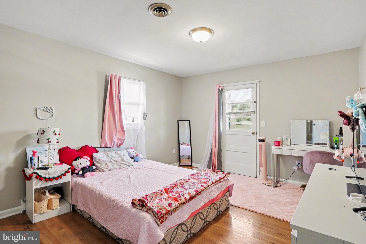 17841 Lyda Lane photo 20