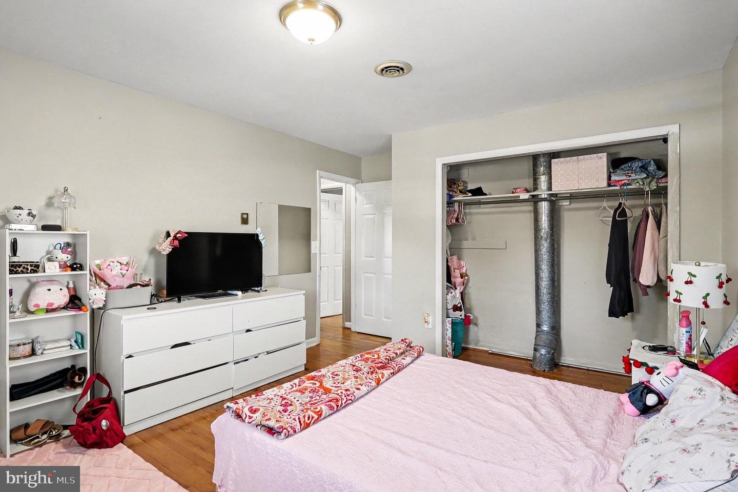 17841 Lyda Lane photo 21
