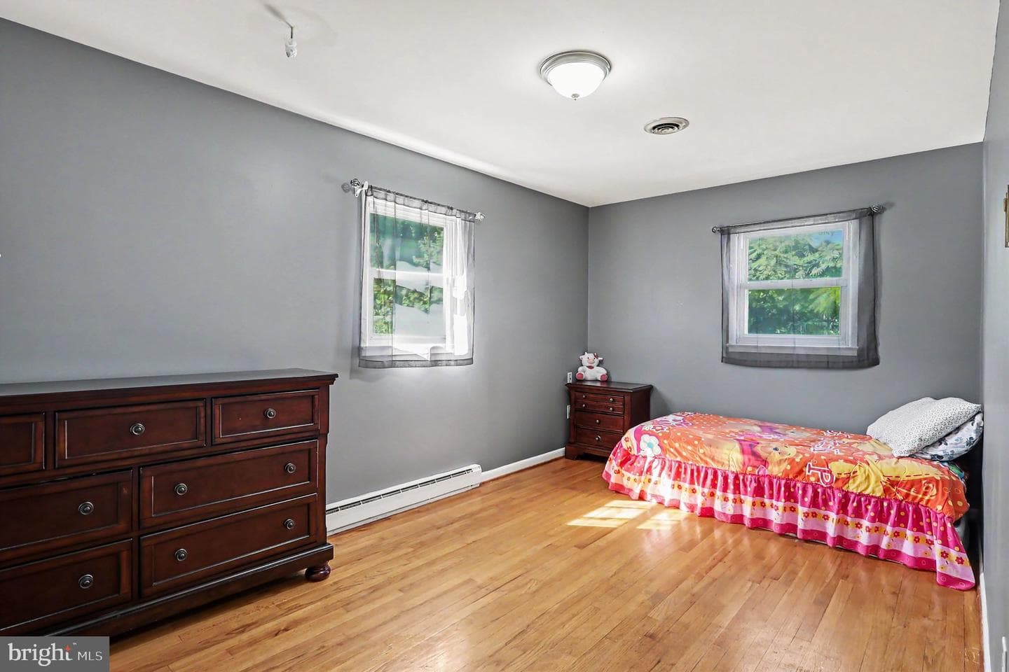 17841 Lyda Lane photo 22