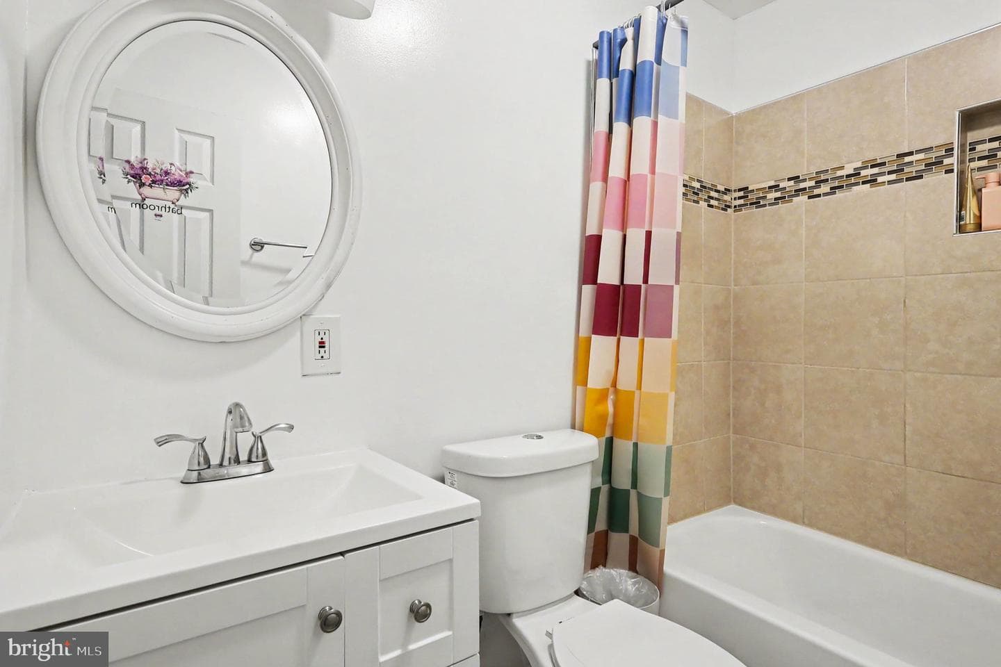 17841 Lyda Lane photo 23