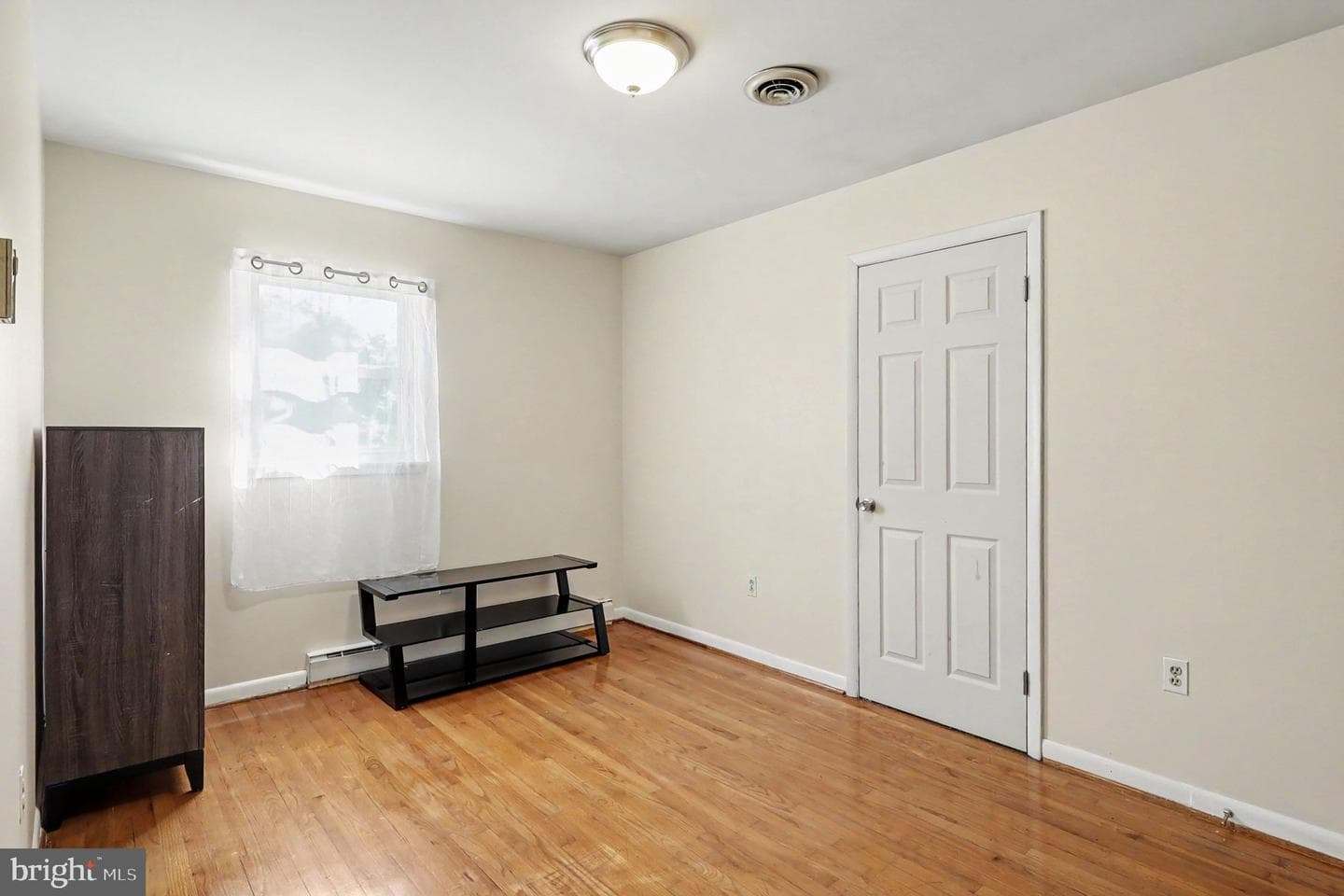 17841 Lyda Lane photo 24