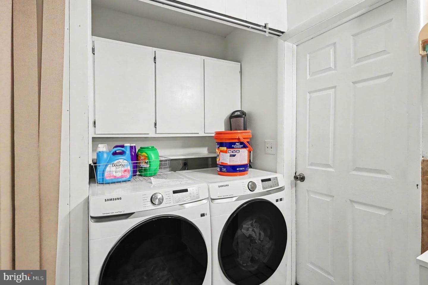 17841 Lyda Lane photo 25