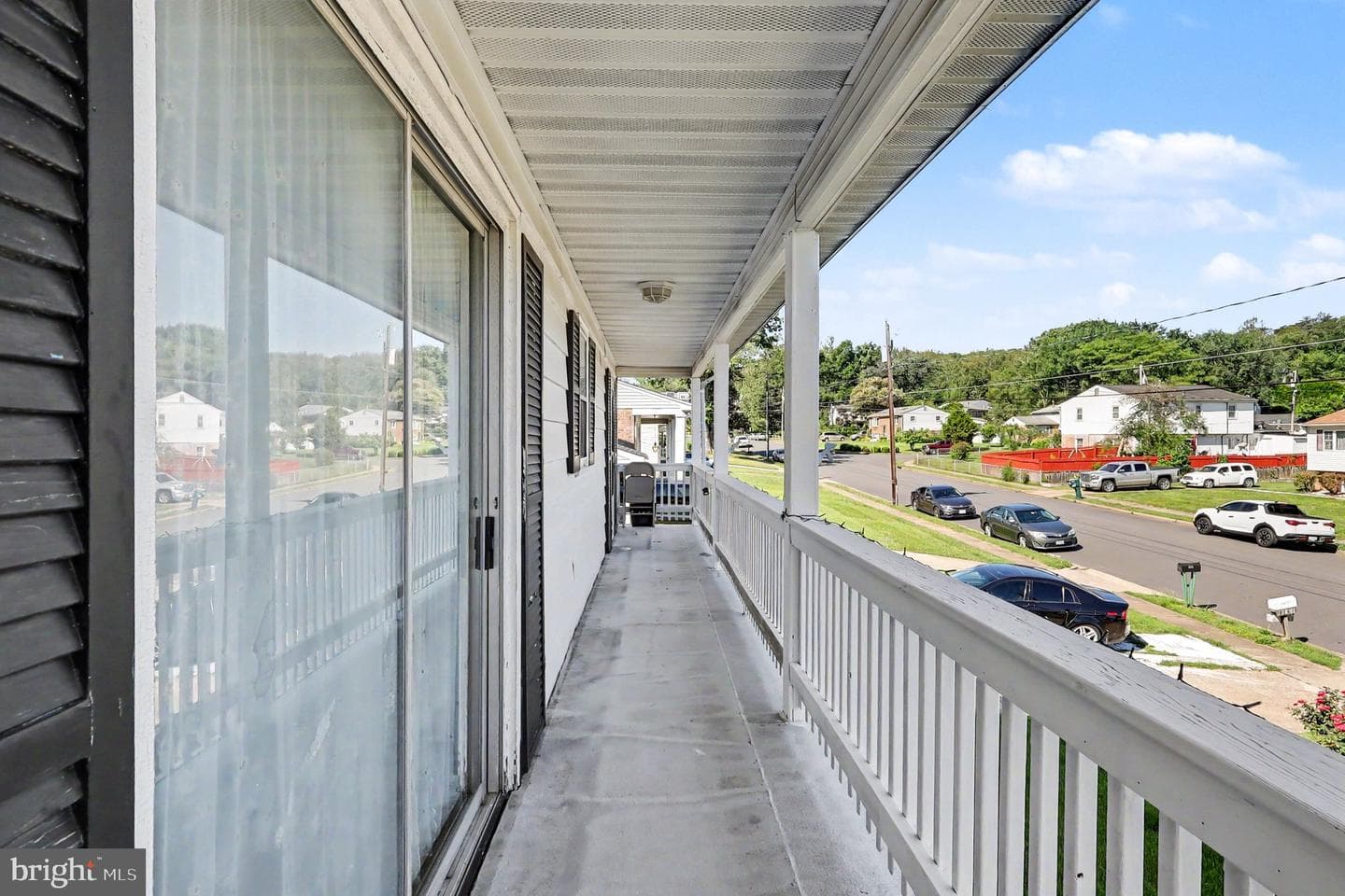 17841 Lyda Lane photo 26
