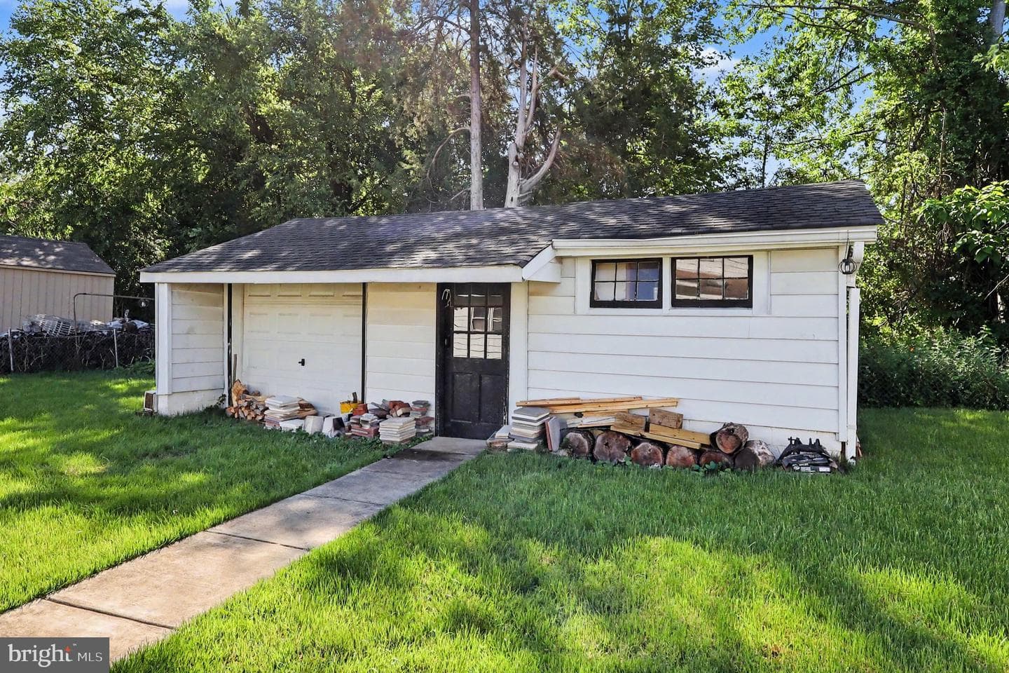 17841 Lyda Lane photo 27