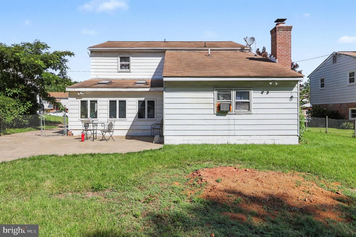 17841 Lyda Lane photo 28
