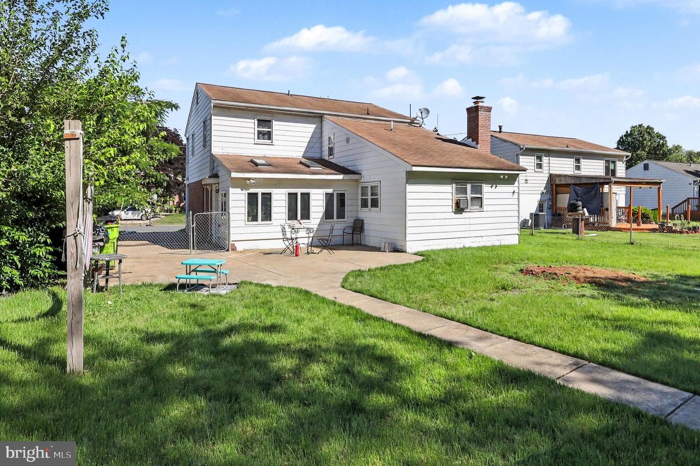 17841 Lyda Lane photo 29