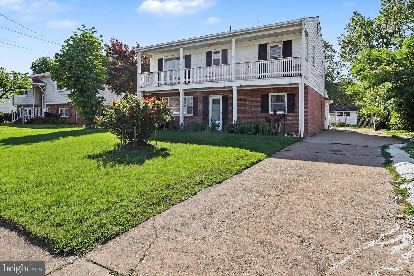 17841 Lyda Lane photo 3