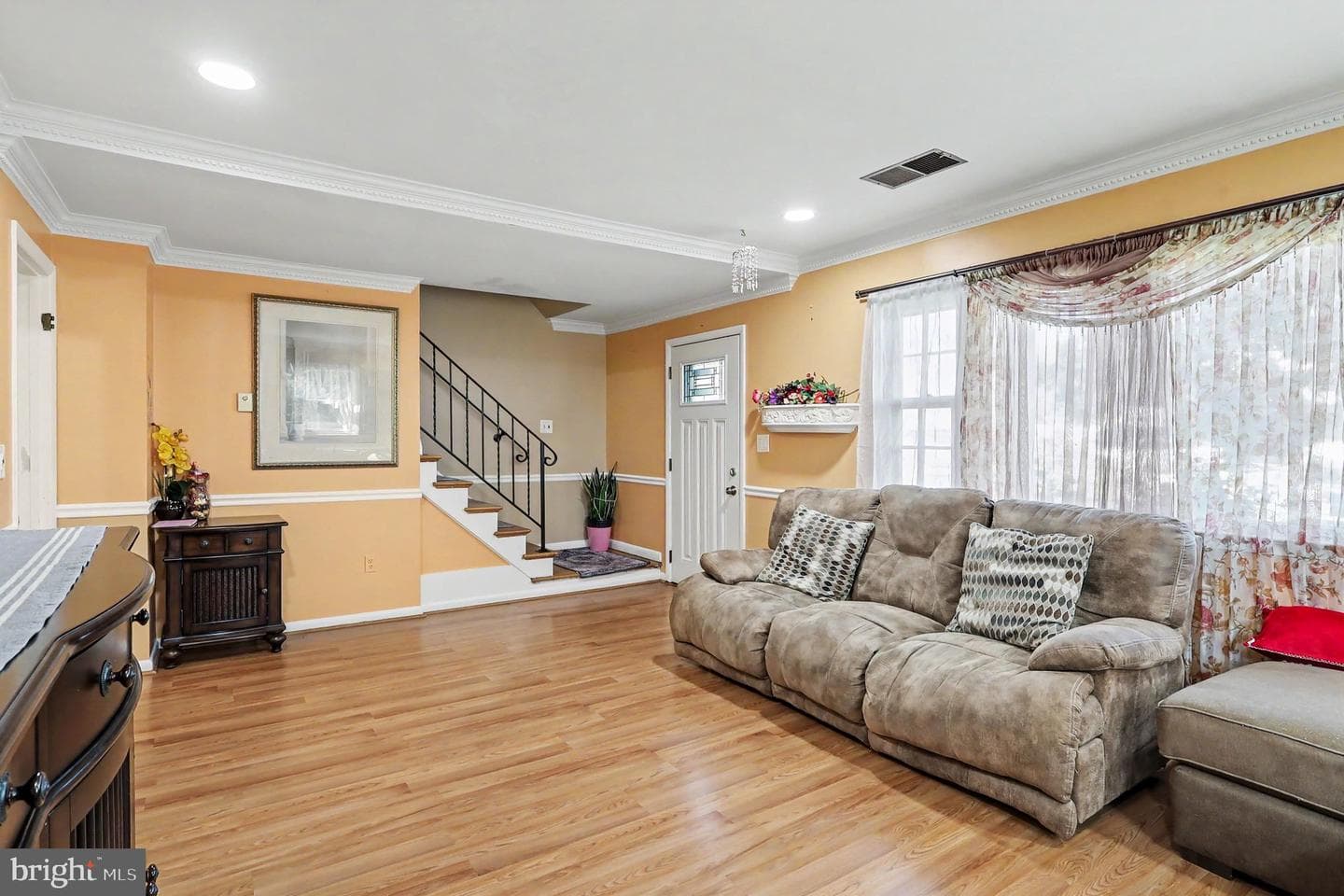 17841 Lyda Lane photo 4