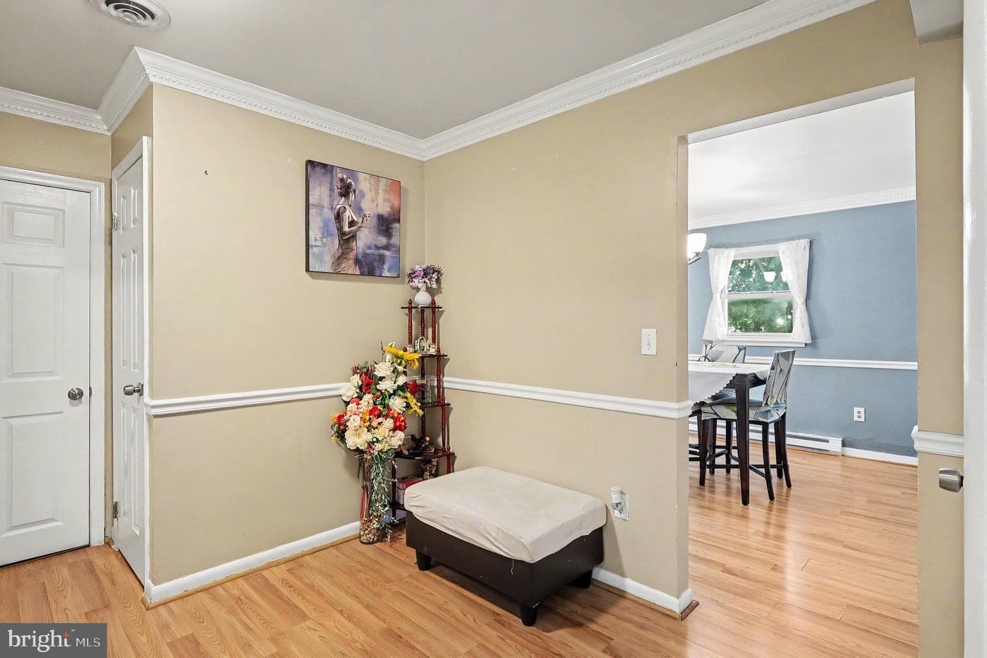 17841 Lyda Lane photo 6