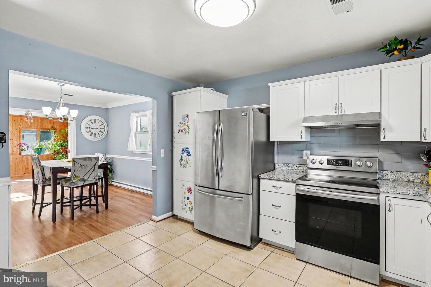 17841 Lyda Lane photo 8