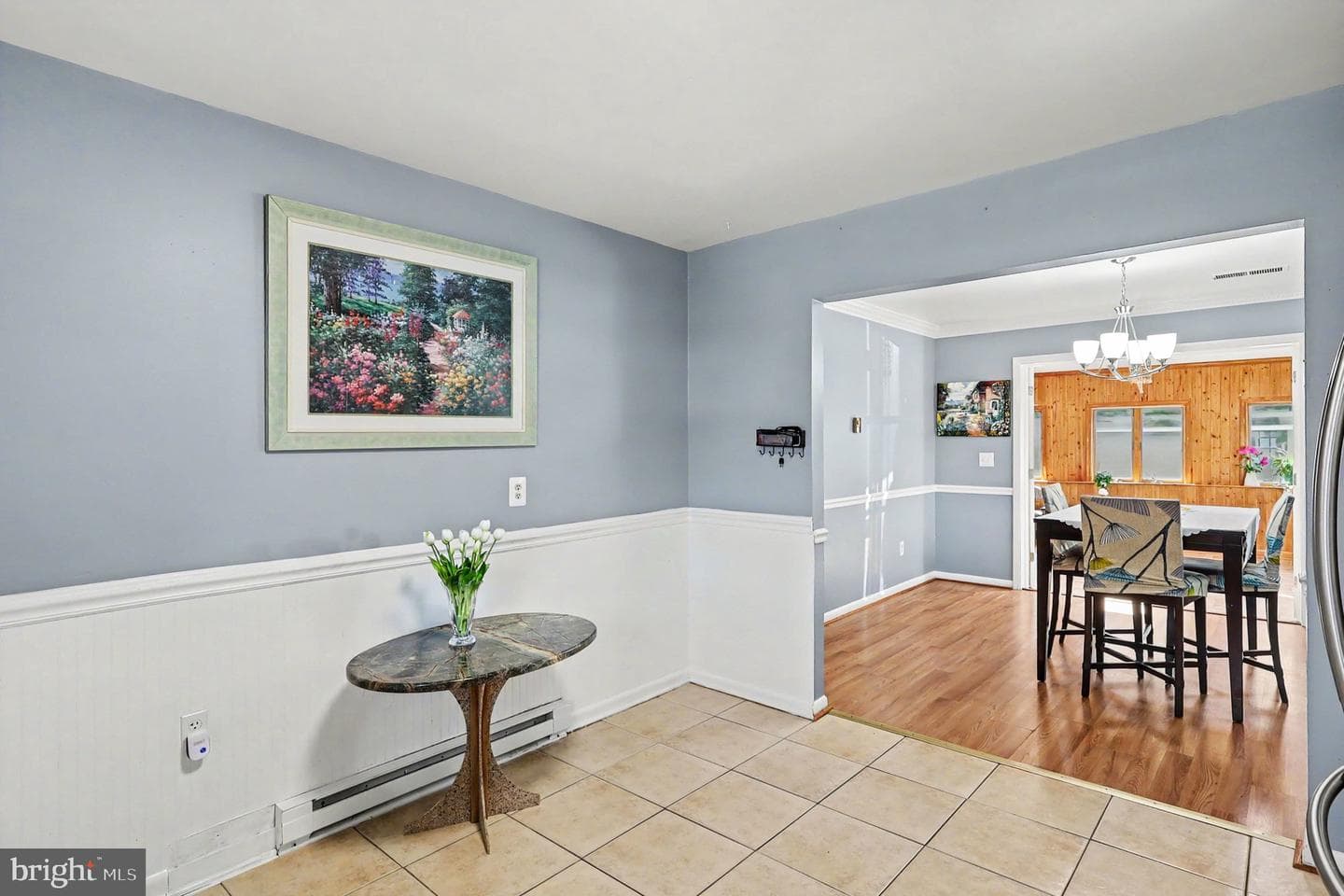 17841 Lyda Lane photo 9