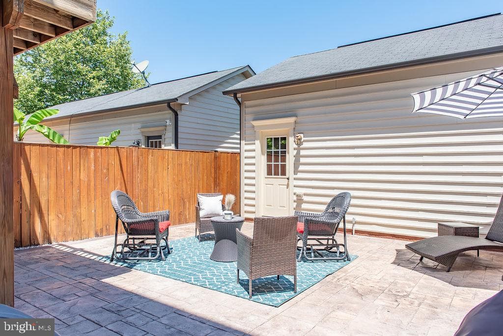 7825 Crescent Park Drive photo 42