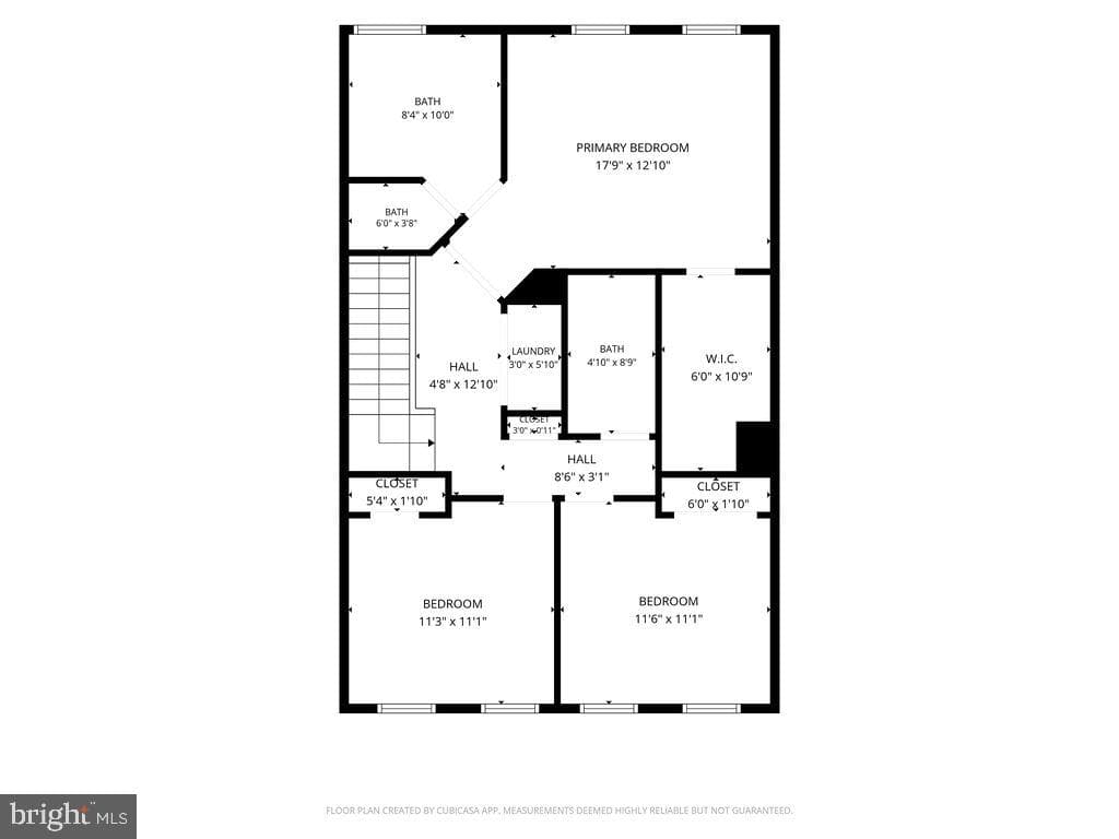 7825 Crescent Park Drive photo 64