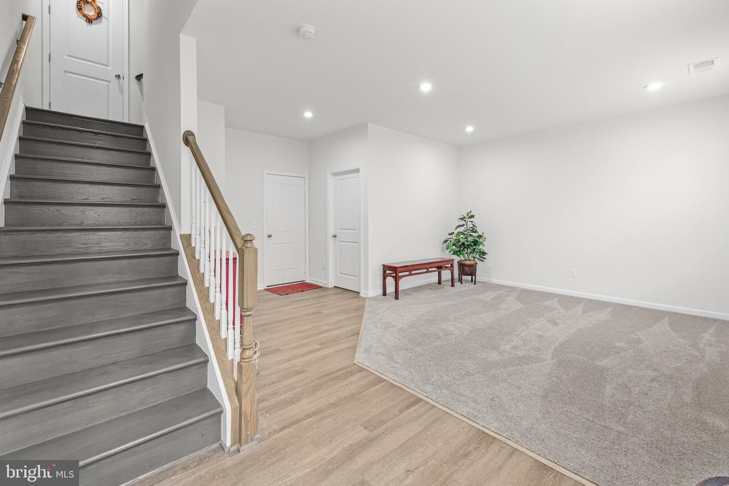 13018 Jessica Grove Place, Woodbridge