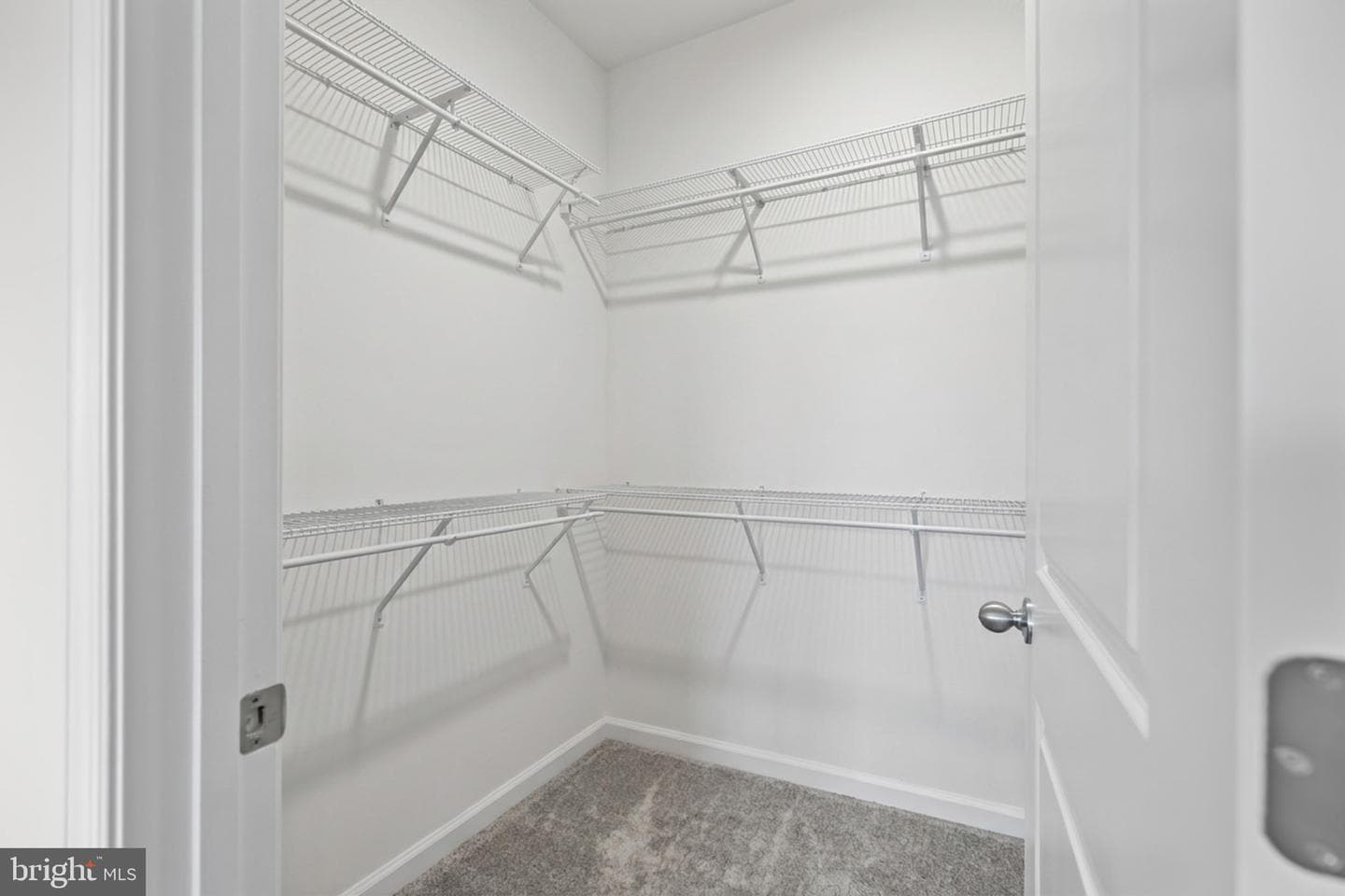 13018 Jessica Grove Place photo 26