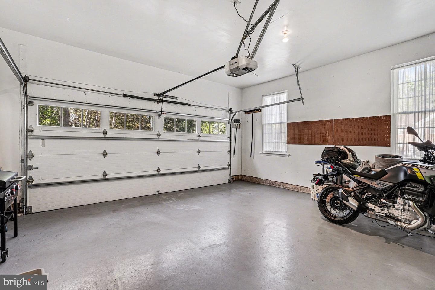 11214 Stonebrook Drive photo 33