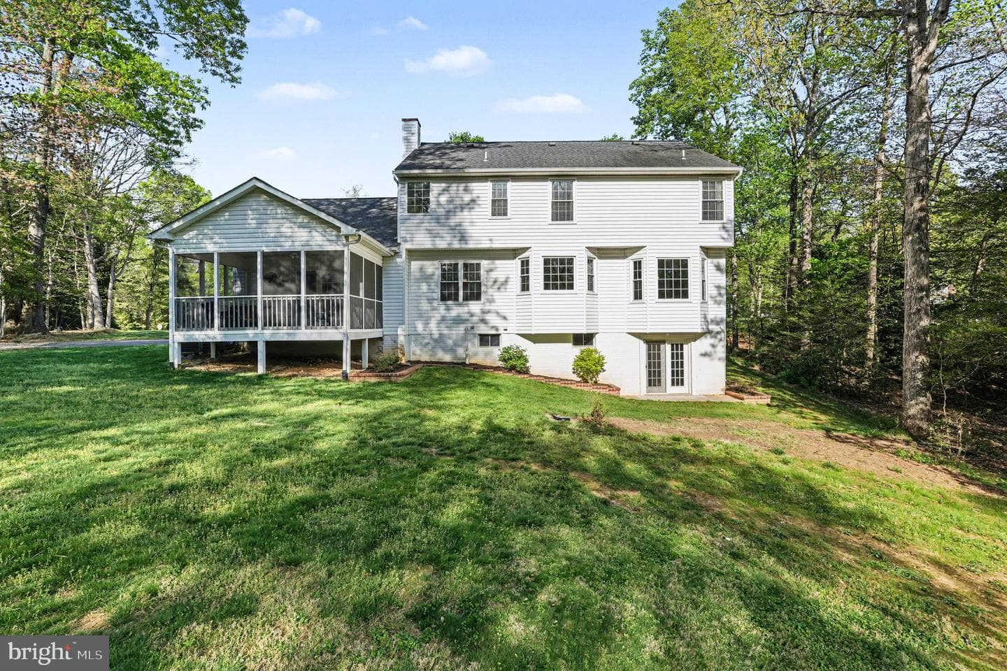 11214 Stonebrook Drive photo 35