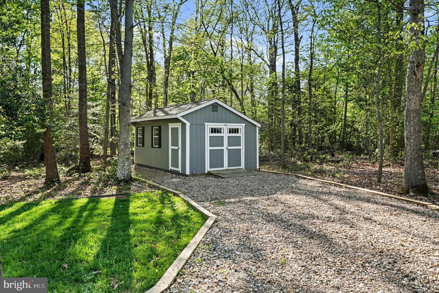 11214 Stonebrook Drive photo 36