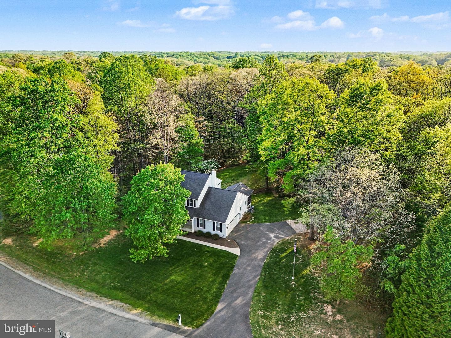 11214 Stonebrook Drive photo 37