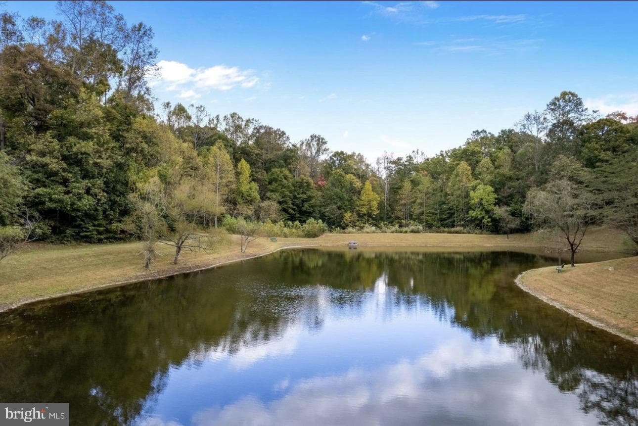 11214 Stonebrook Drive photo 41