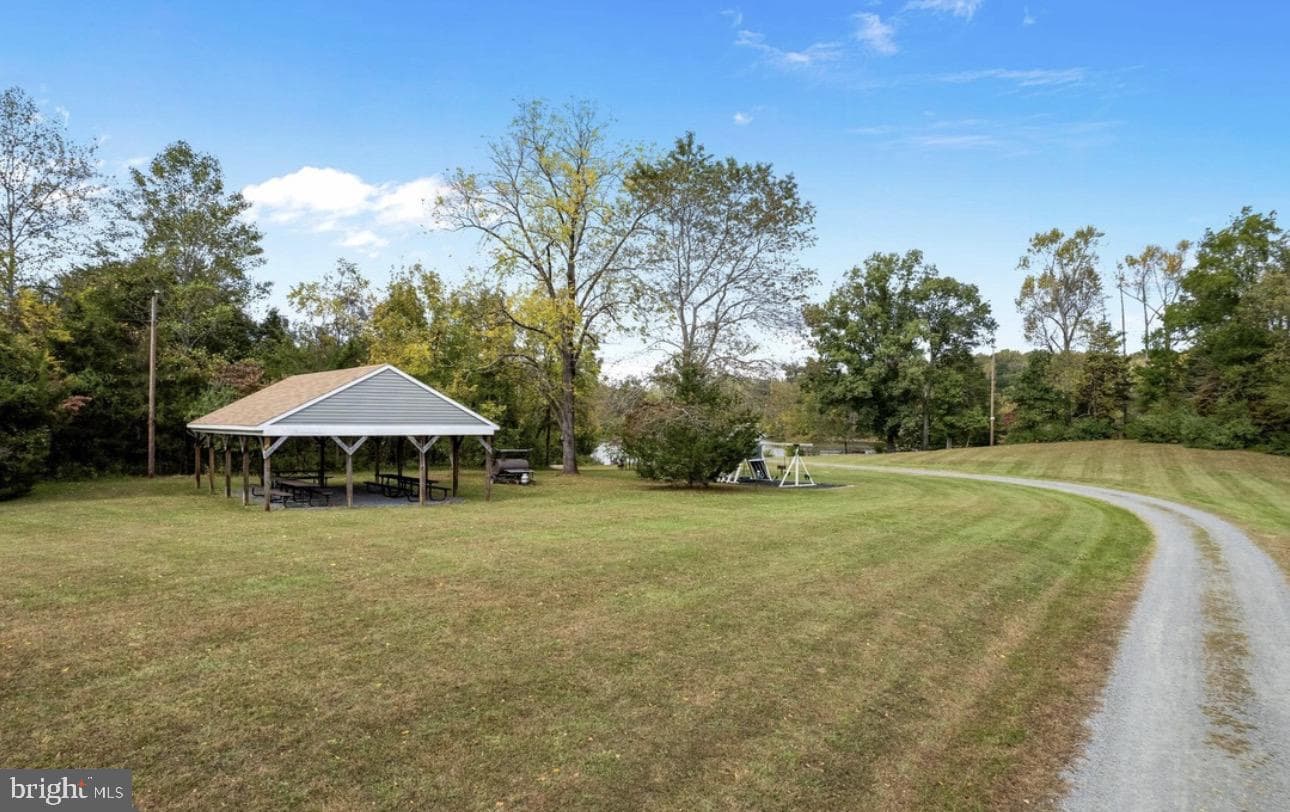 11214 Stonebrook Drive photo 44