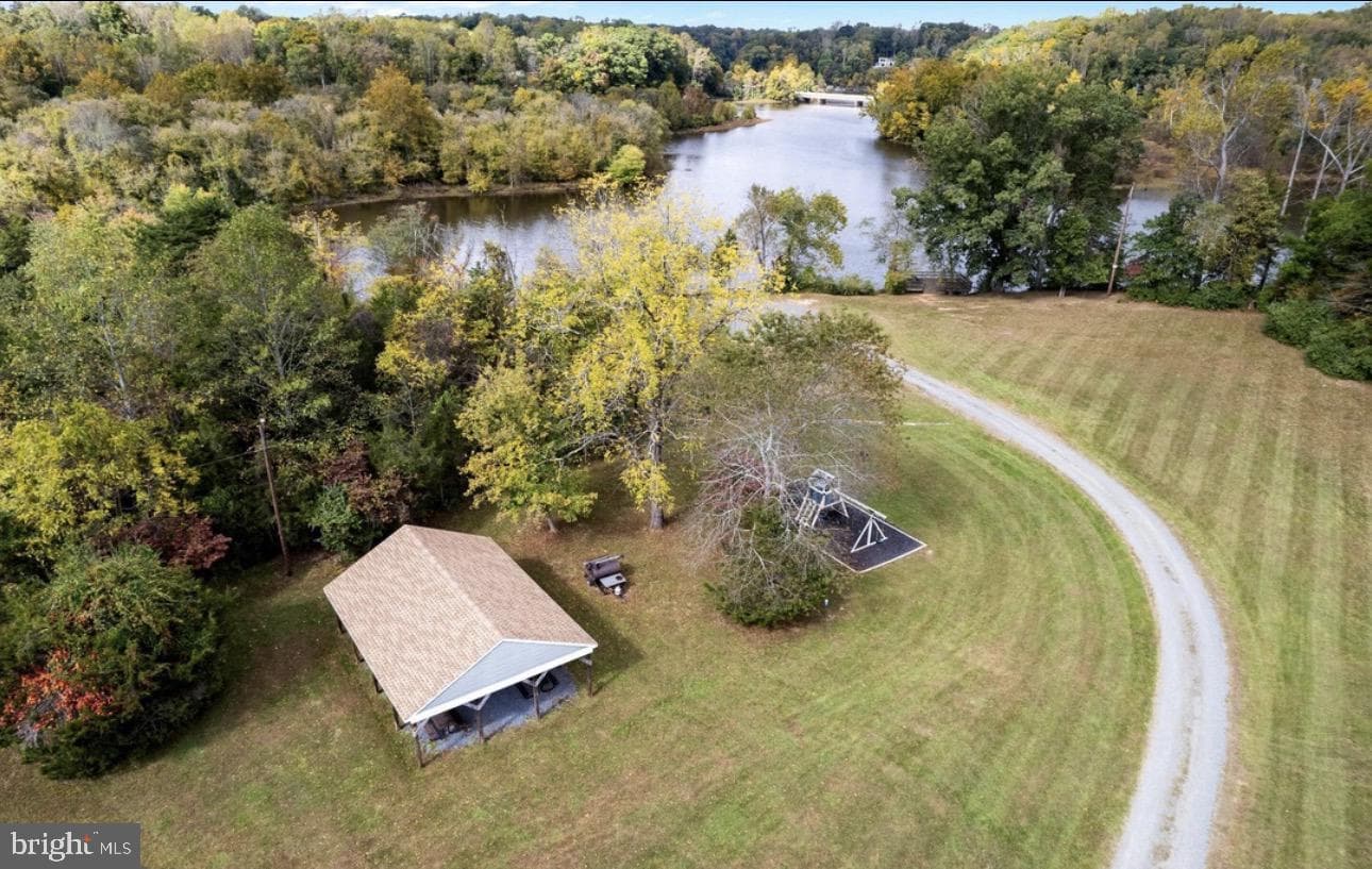 11214 Stonebrook Drive photo 45