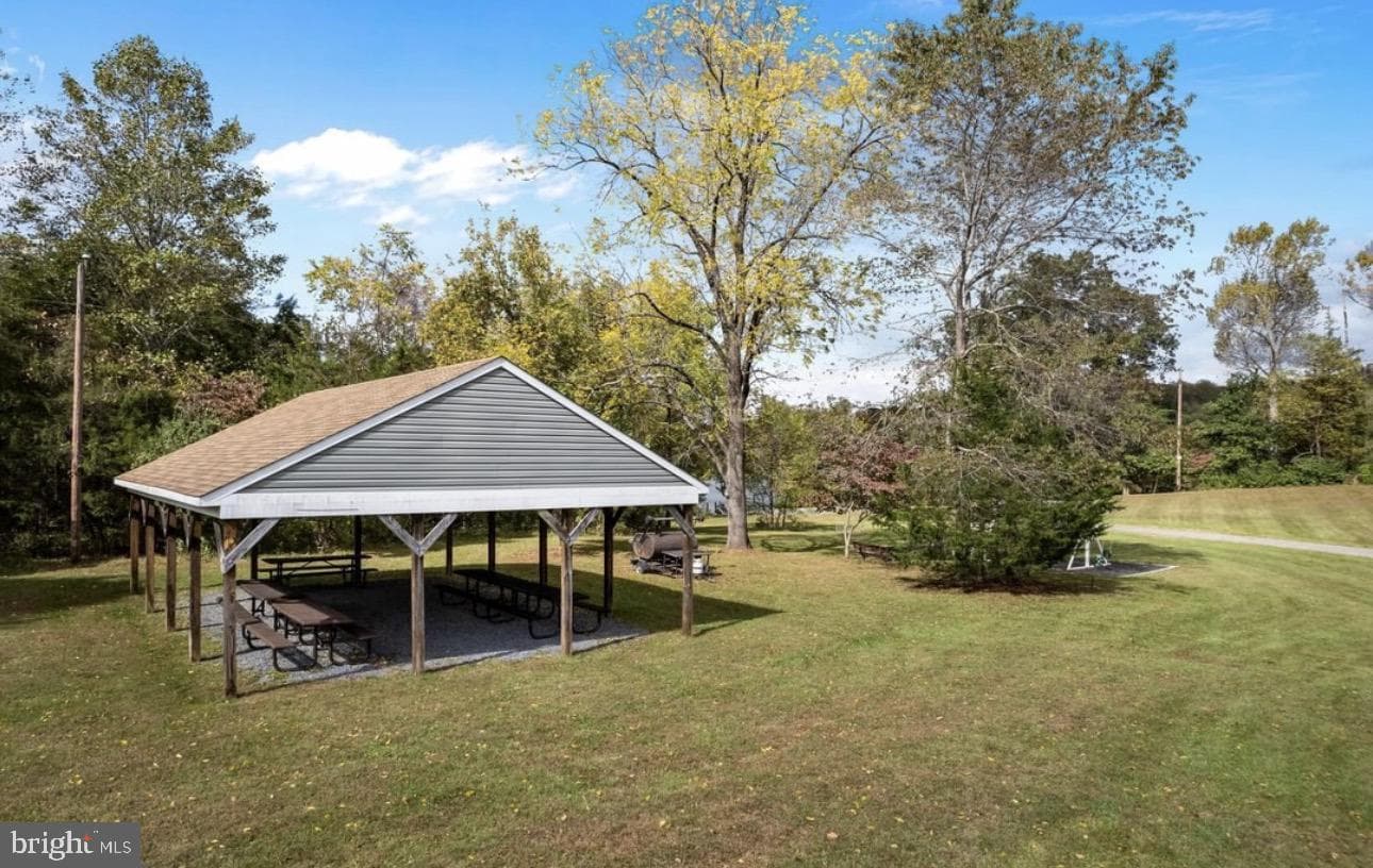 11214 Stonebrook Drive photo 46