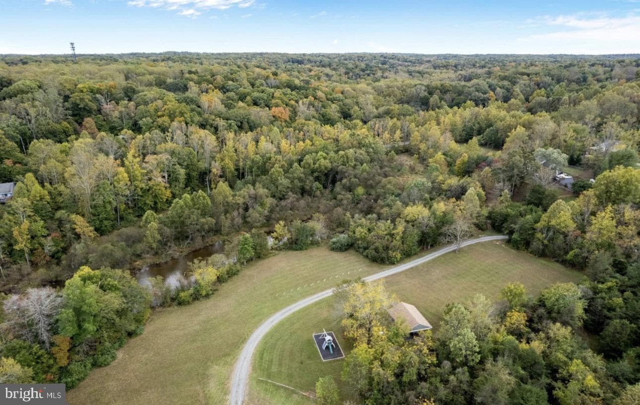 11214 Stonebrook Drive photo 48