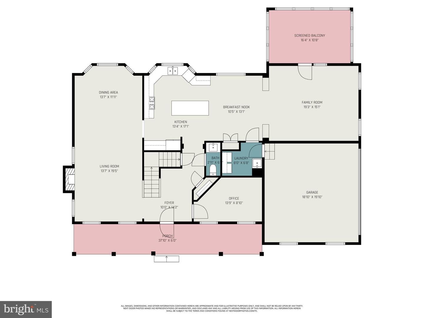 11214 Stonebrook Drive photo 51