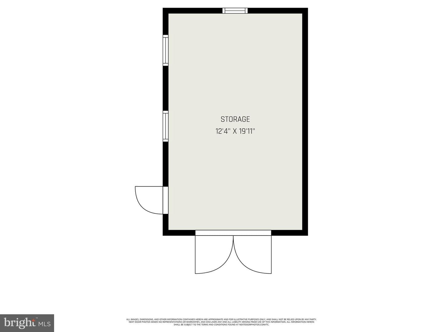 11214 Stonebrook Drive photo 54