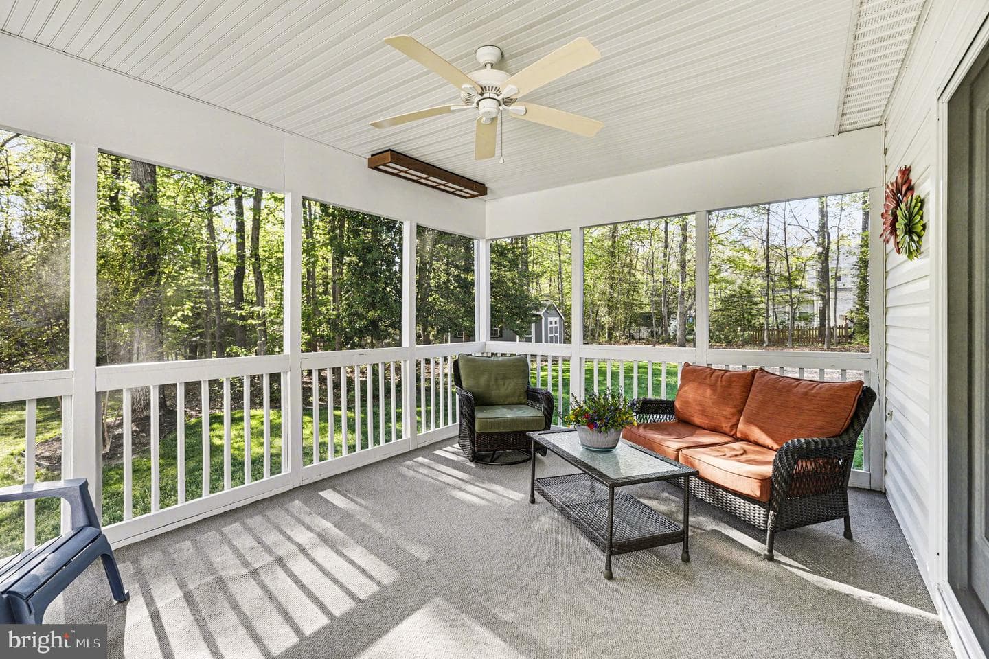 11214 Stonebrook Drive photo 8