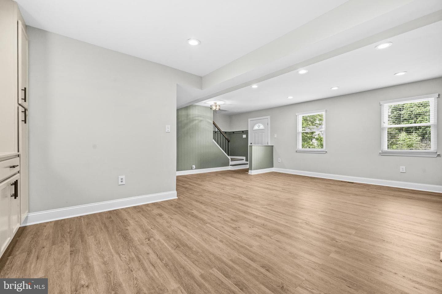 6109 Plainville Lane photo 12