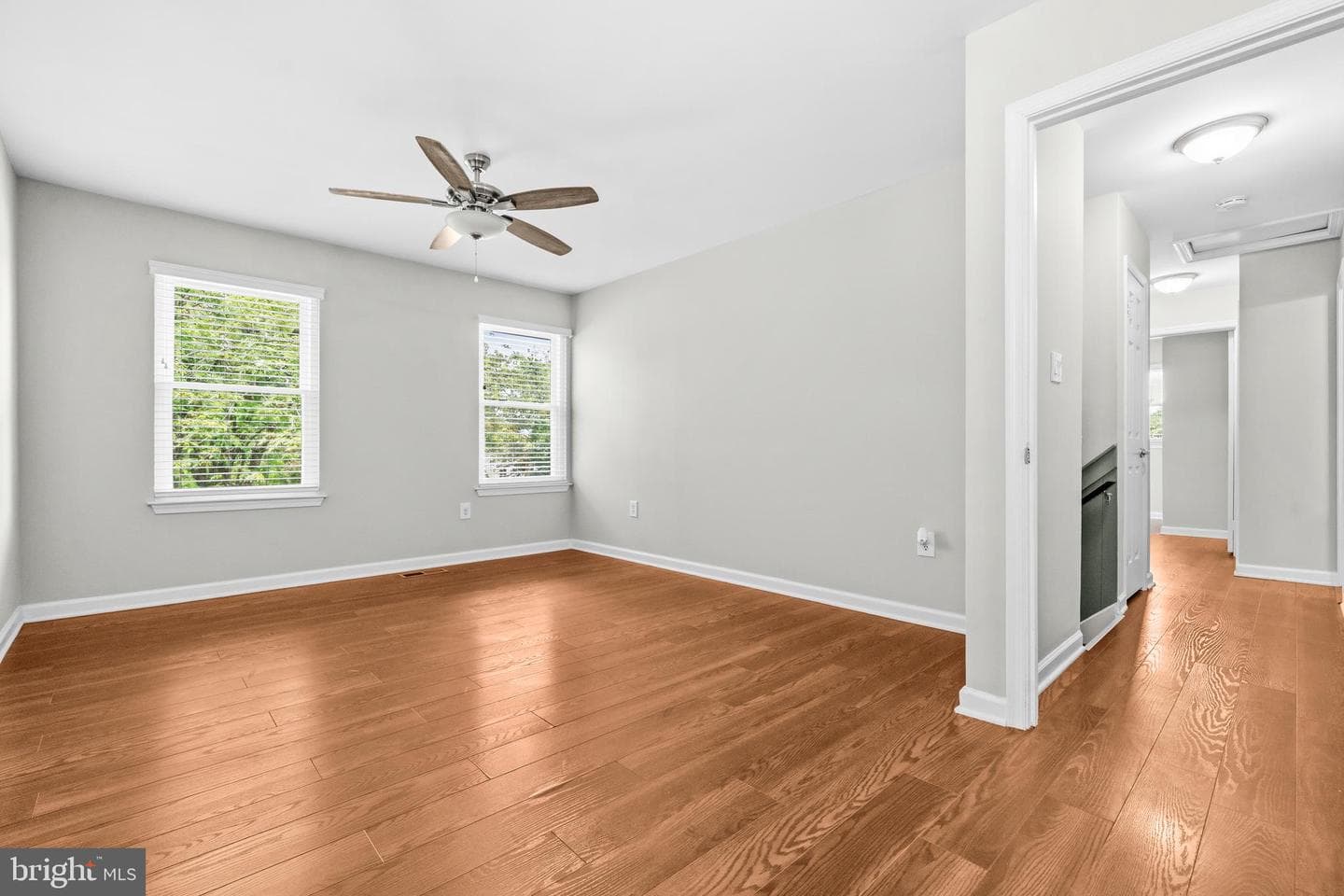 6109 Plainville Lane photo 26
