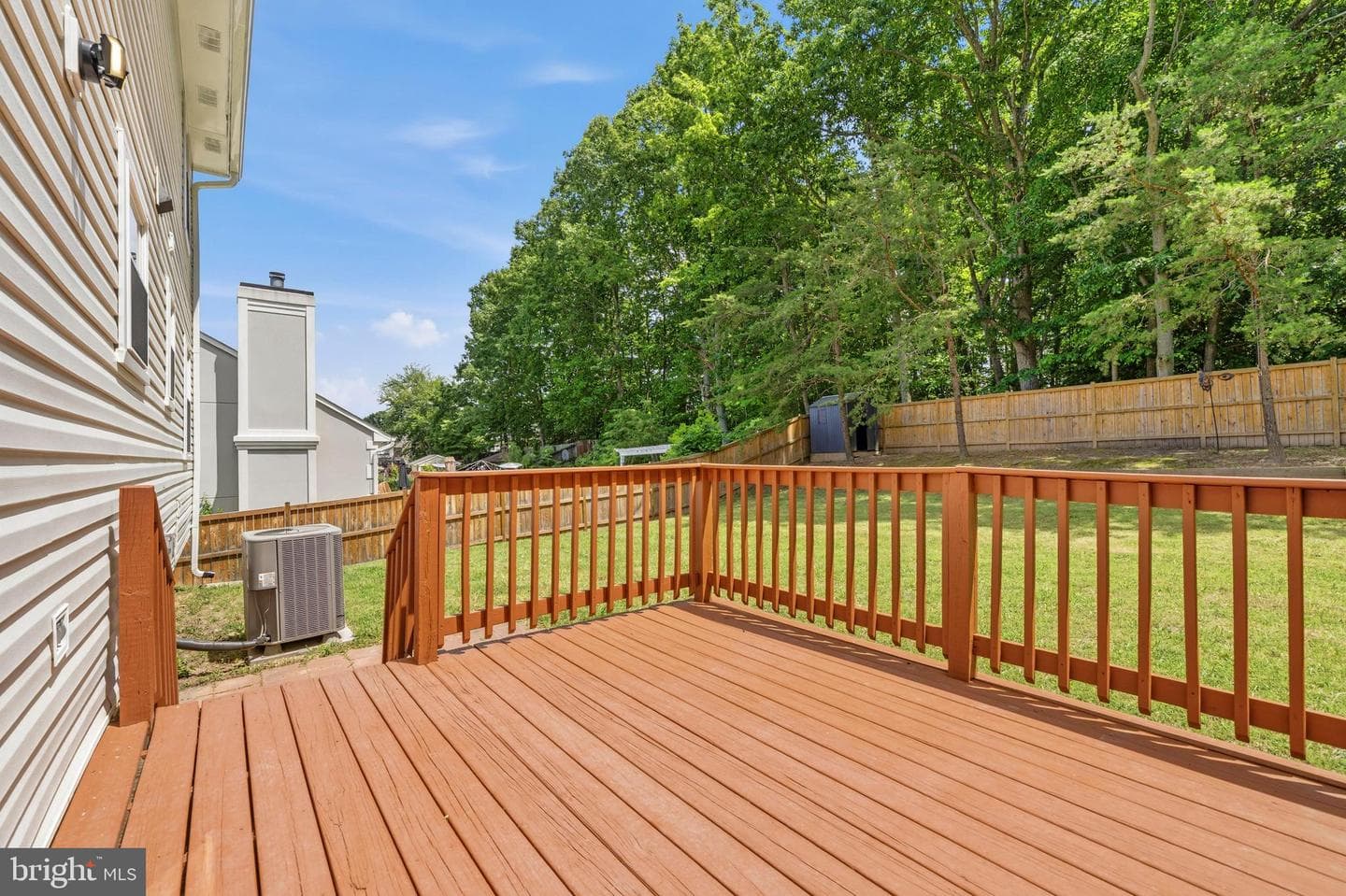 6109 Plainville Lane photo 46