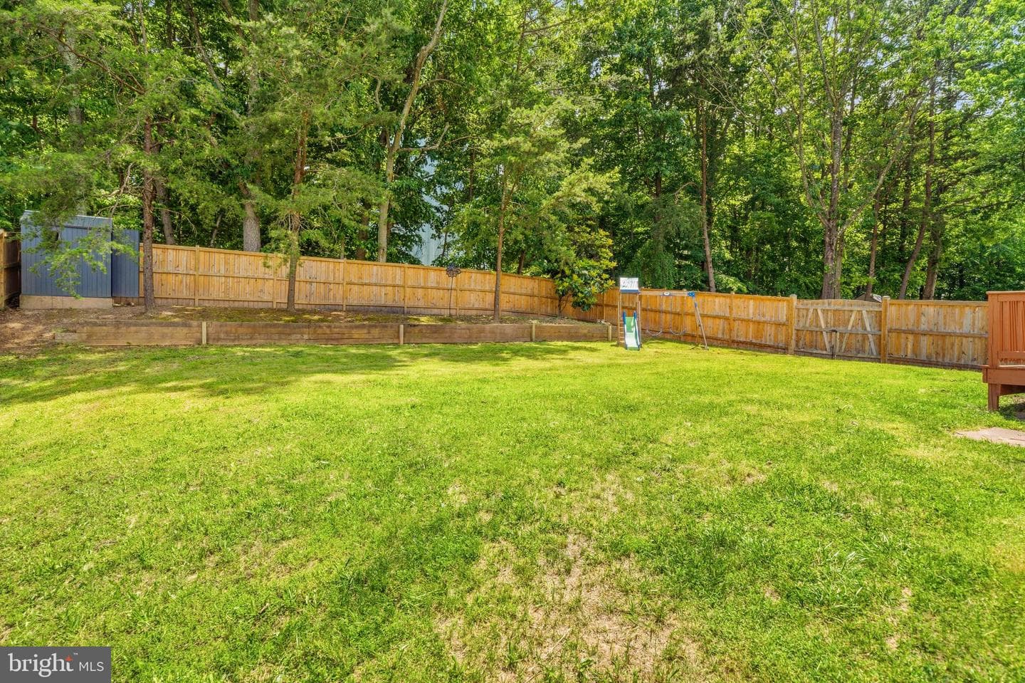 6109 Plainville Lane photo 51