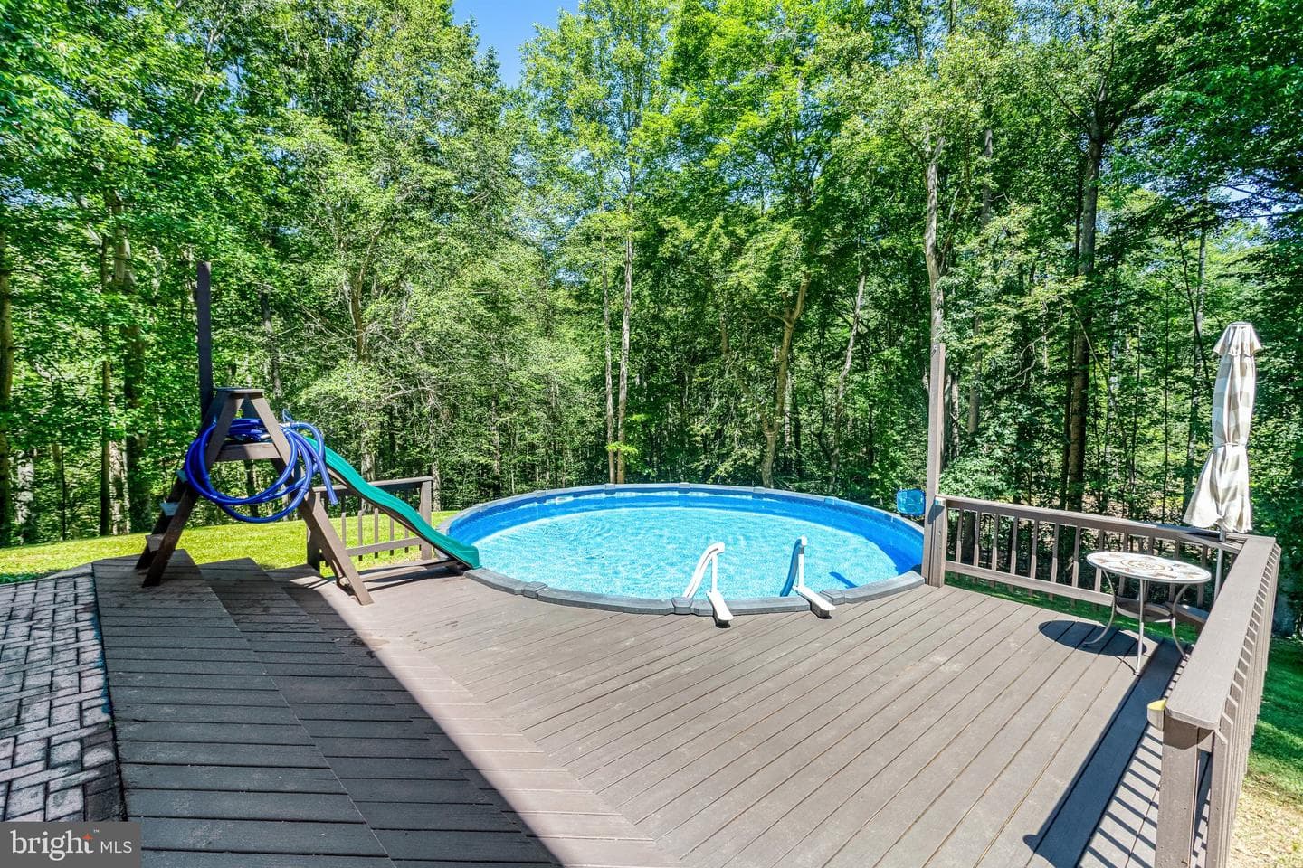 11646 Howitzer Ln photo 1