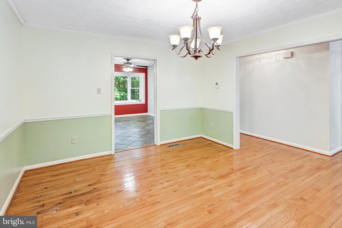 11646 Howitzer Ln photo 10