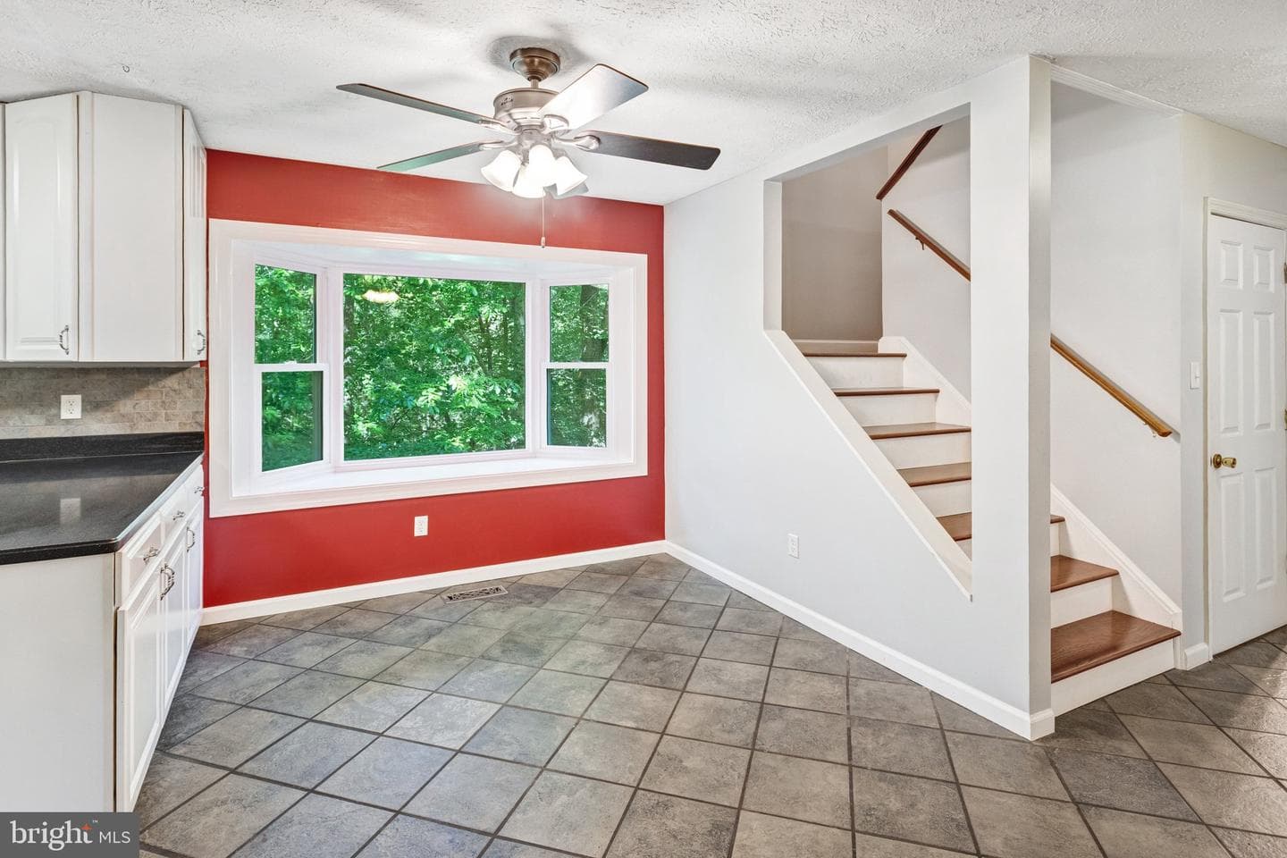 11646 Howitzer Ln photo 12