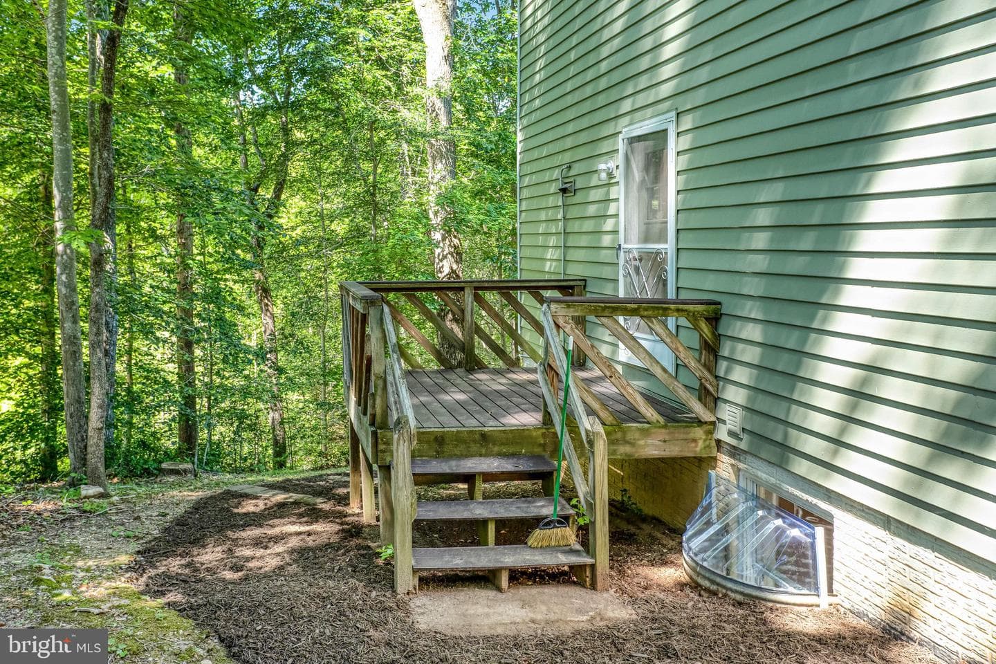 11646 Howitzer Ln photo 16