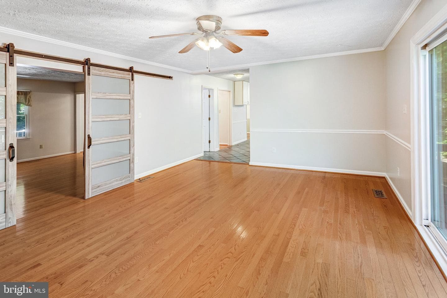 11646 Howitzer Ln photo 22