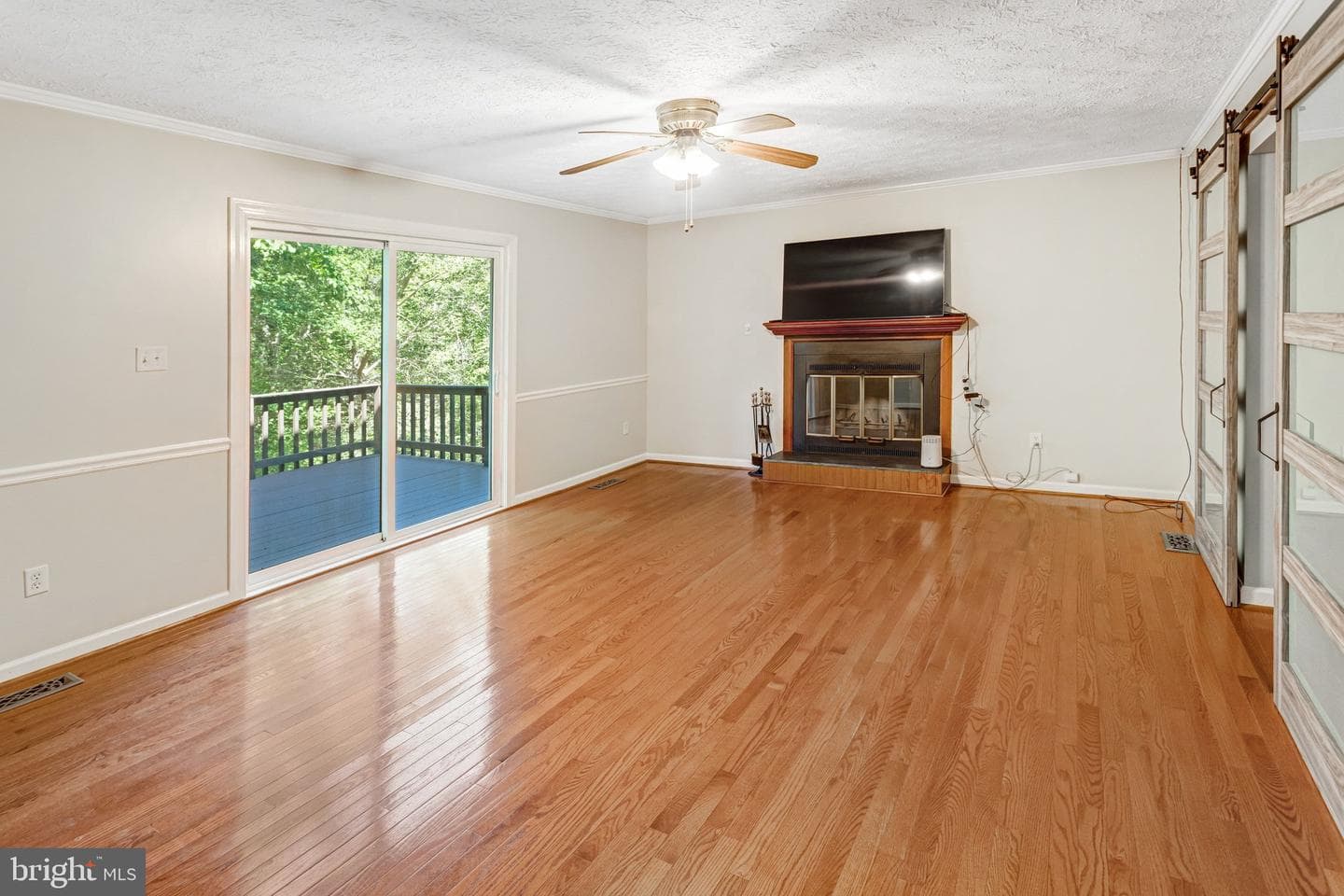 11646 Howitzer Ln photo 23