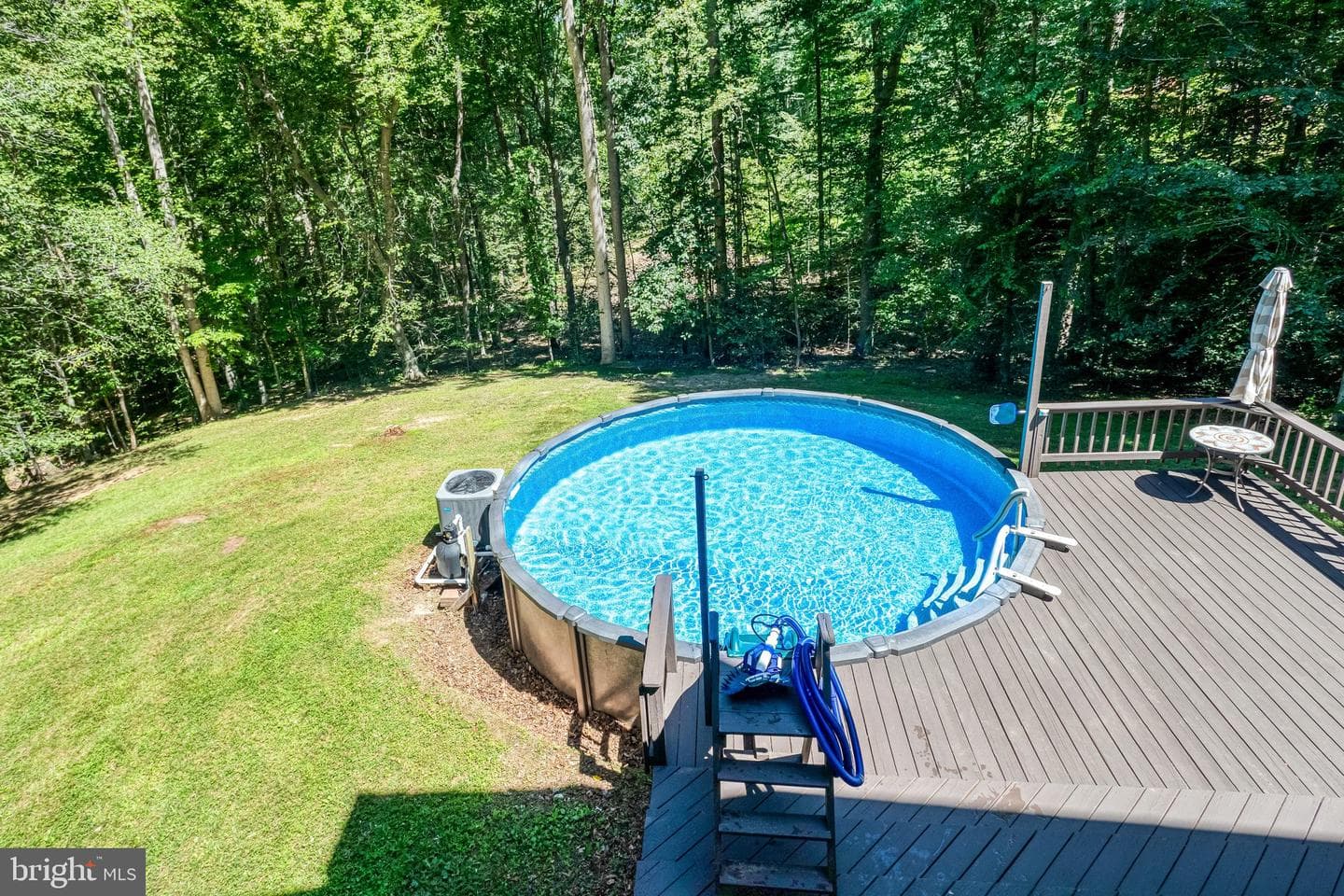 11646 Howitzer Ln photo 29