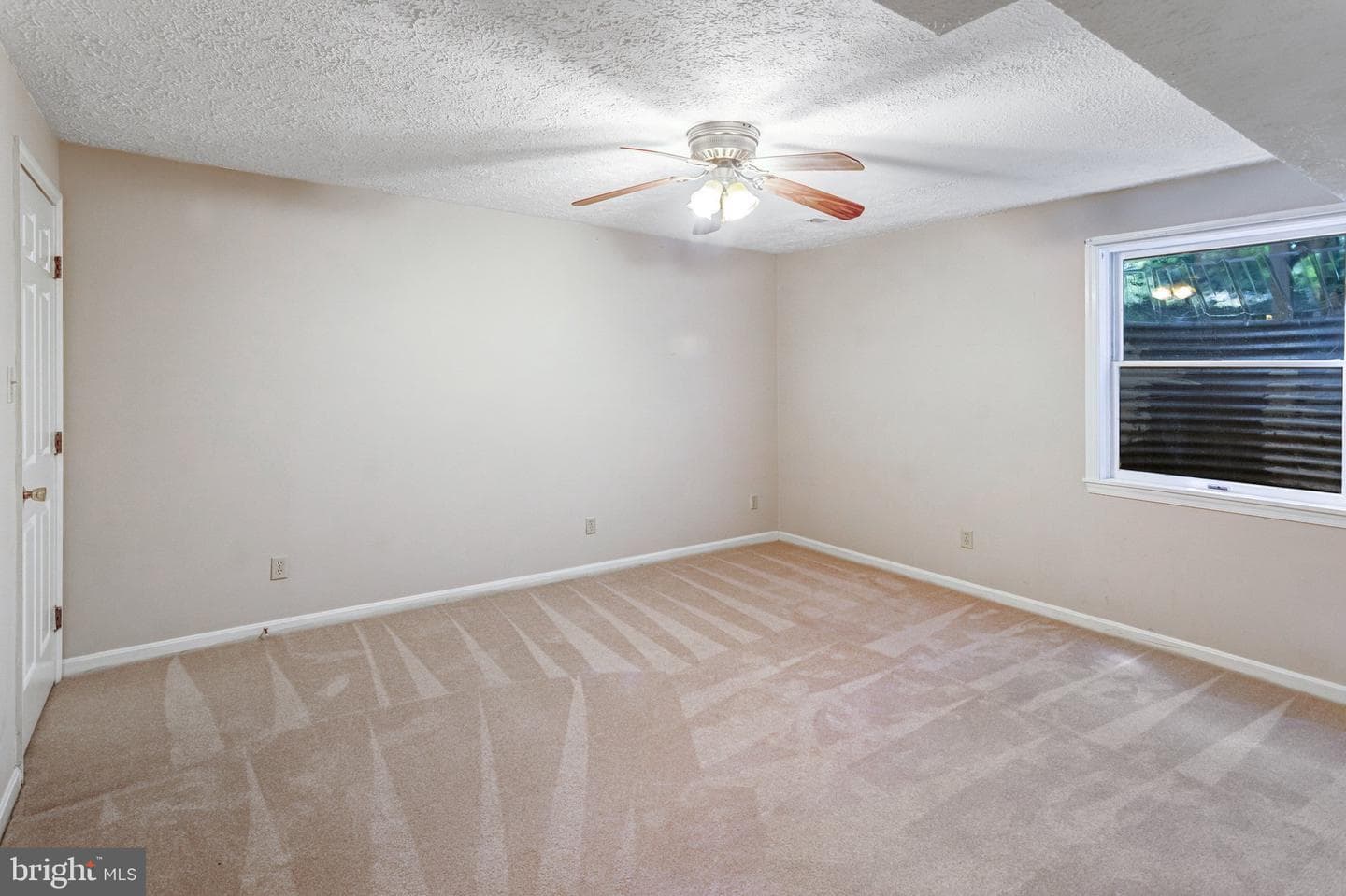 11646 Howitzer Ln photo 50