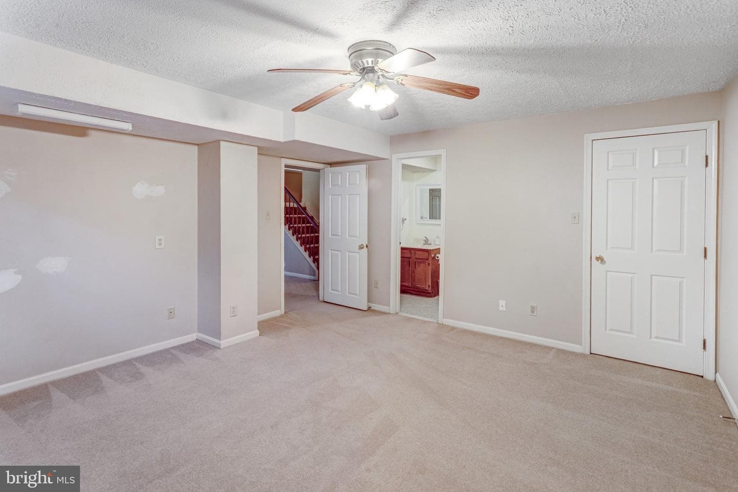 11646 Howitzer Ln photo 51