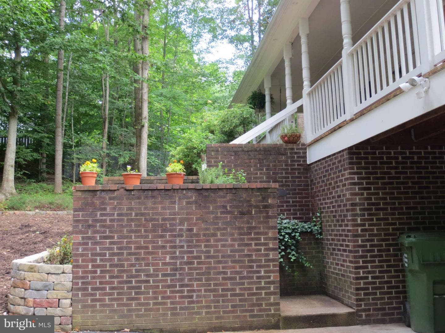 11646 Howitzer Ln photo 56