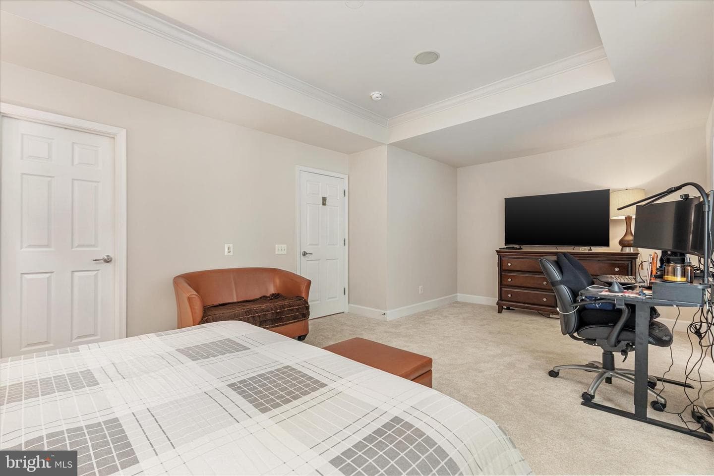 2158 Oberlin Drive photo 15