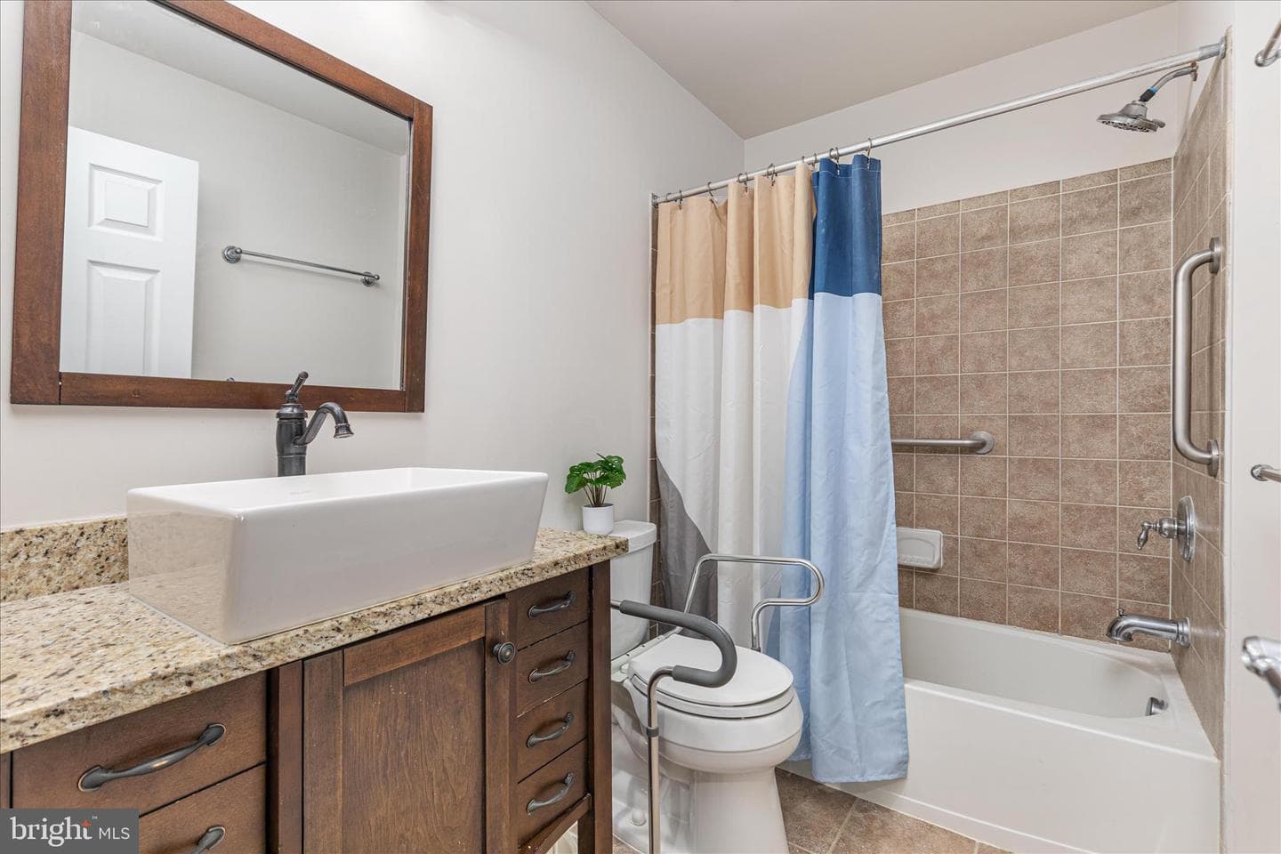 2158 Oberlin Drive photo 19
